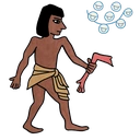 Nahualli
