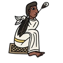 Teopixqui
