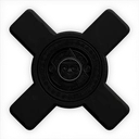 Logo Tonalmatini optimisé