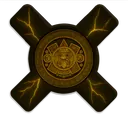 Logo Tonalmatini optimisé