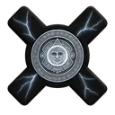 Logo Tonalmatini optimisé