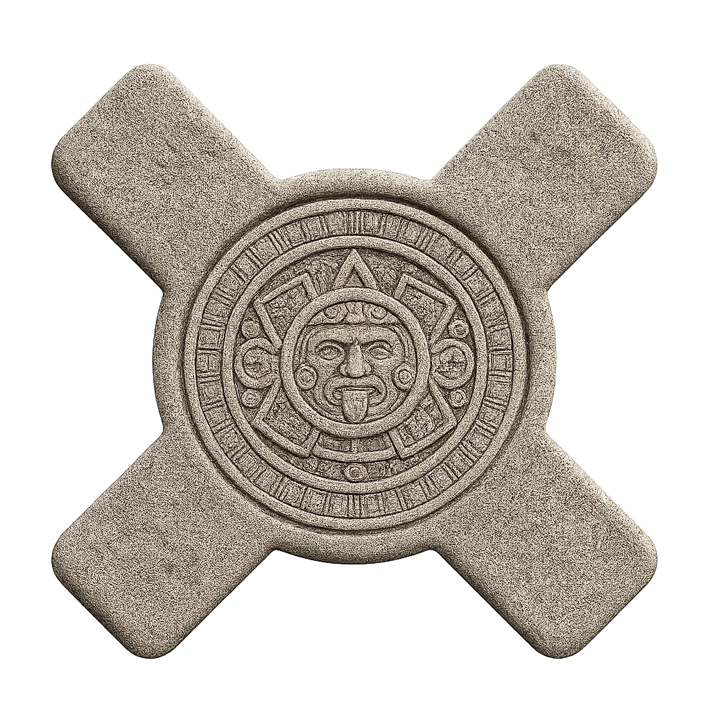 Logo Fond