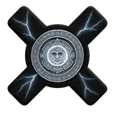 Logo Tonalmatini optimisé