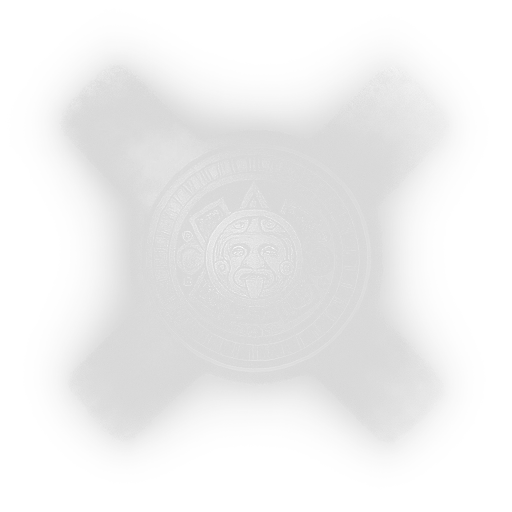 Logo Fond