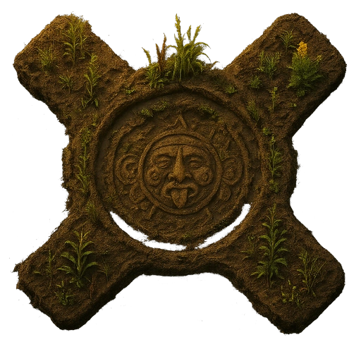 Logo Fond