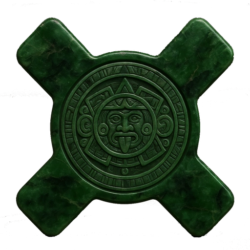 Logo Fond