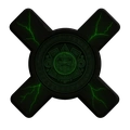 Logo Tonalmatini optimisé
