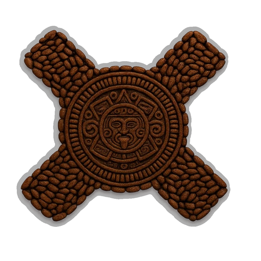 Logo Fond