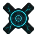 Logo Tonalmatini optimisé