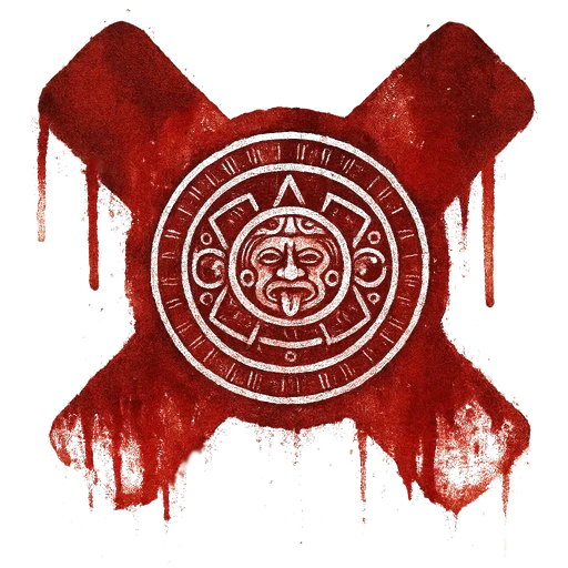 Logo Fond