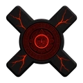 Logo Tonalmatini optimisé
