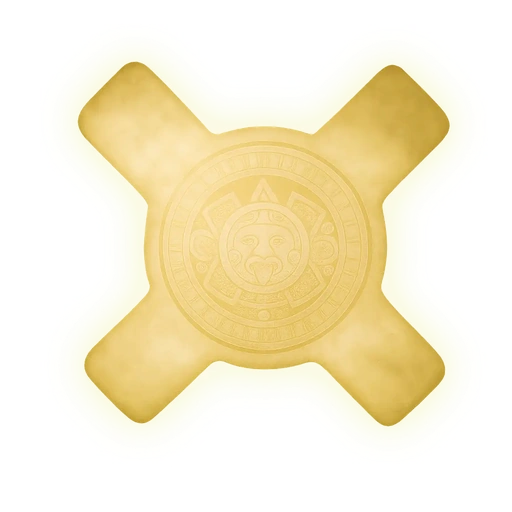 Logo Fond