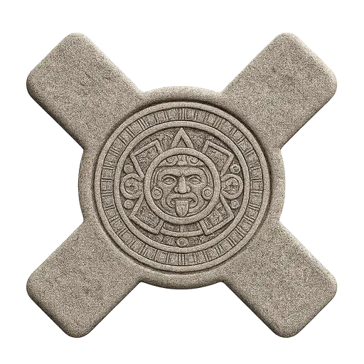 Logo Fond